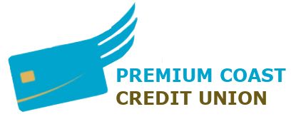 Premium Coast Credit Union