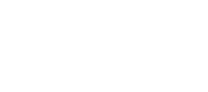 Premium Coast Credit Union